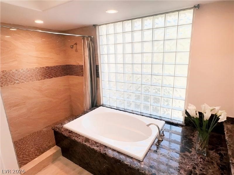 7829 Bermuda Dunes Avenue Las Vegas NV 89113