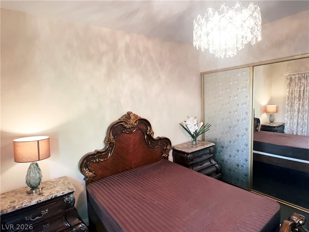 7829 Bermuda Dunes Avenue Las Vegas NV 89113