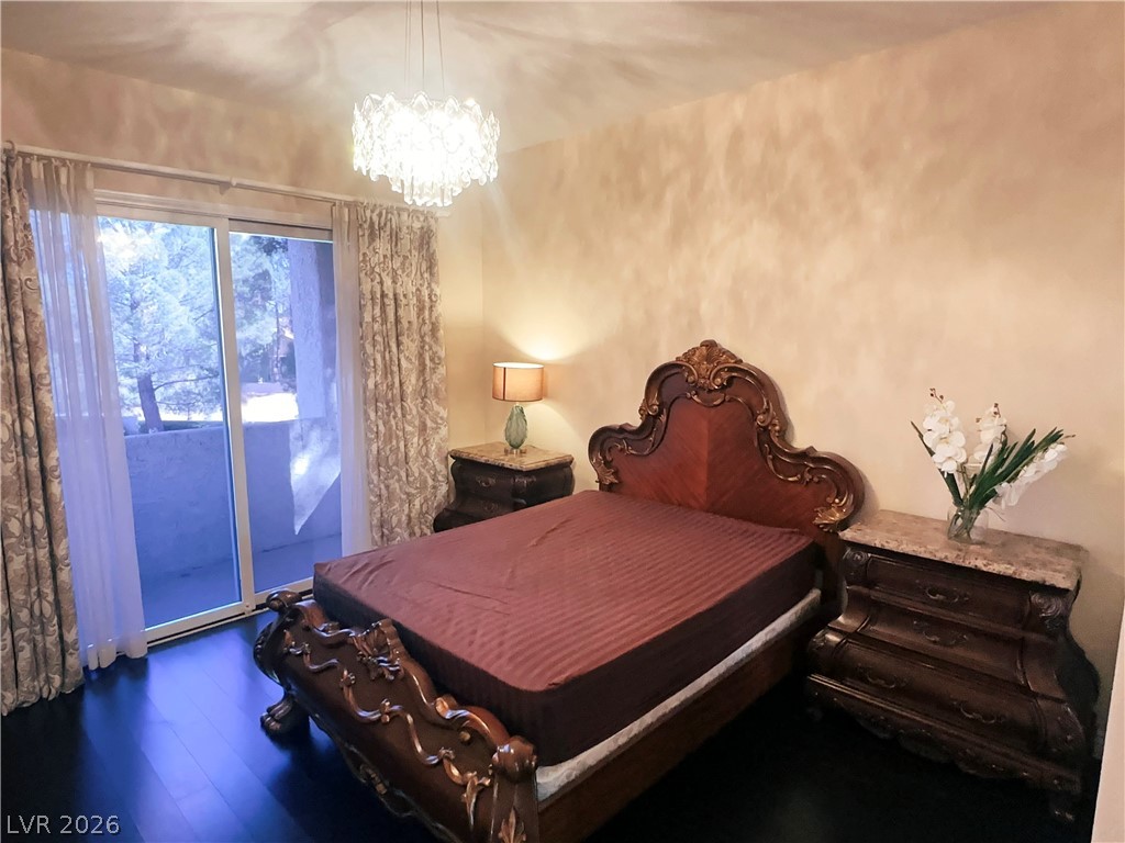7829 Bermuda Dunes Avenue Las Vegas NV 89113
