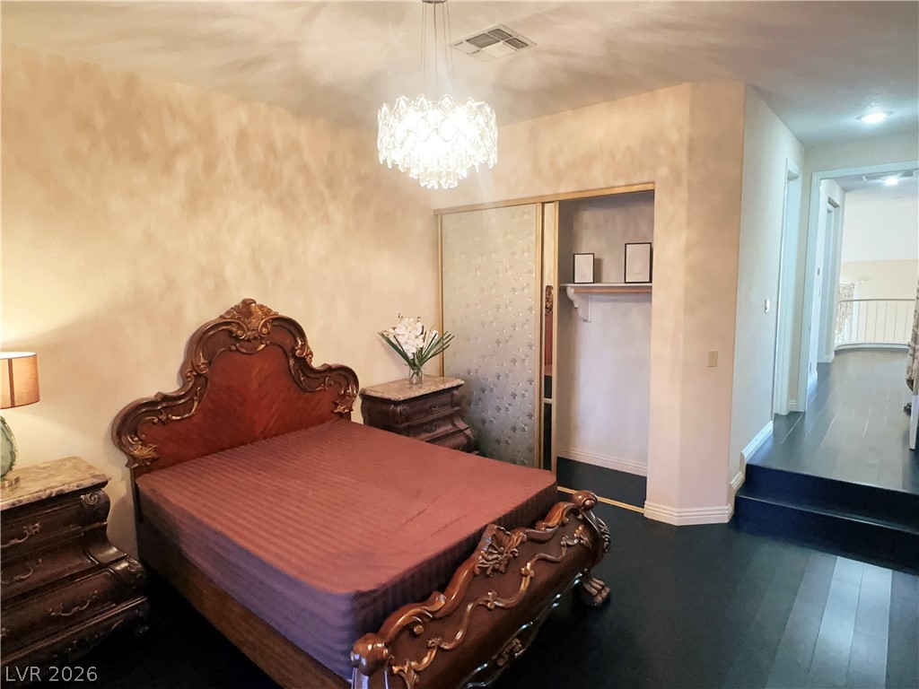 7829 Bermuda Dunes Avenue Las Vegas NV 89113
