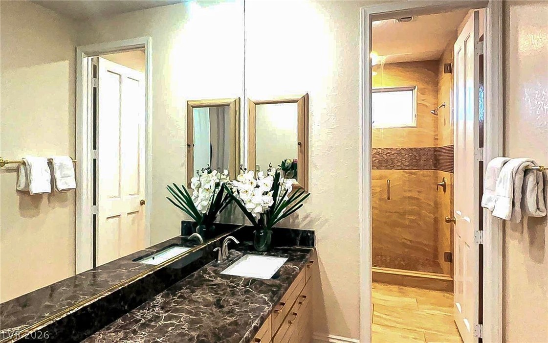 7829 Bermuda Dunes Avenue Las Vegas NV 89113