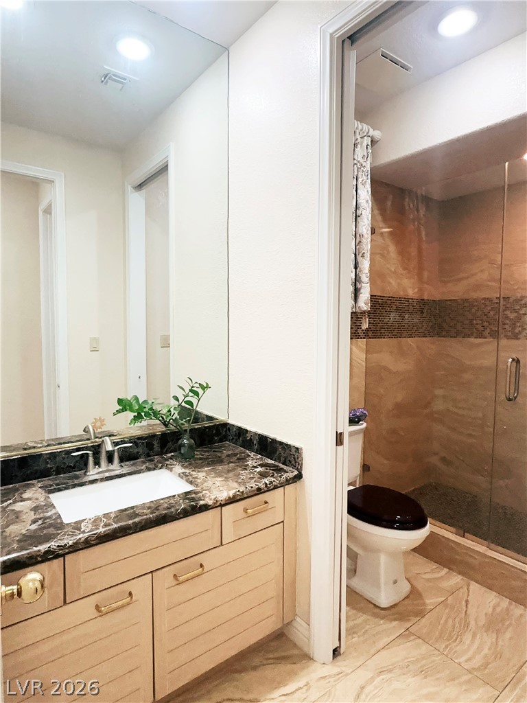 7829 Bermuda Dunes Avenue Las Vegas NV 89113