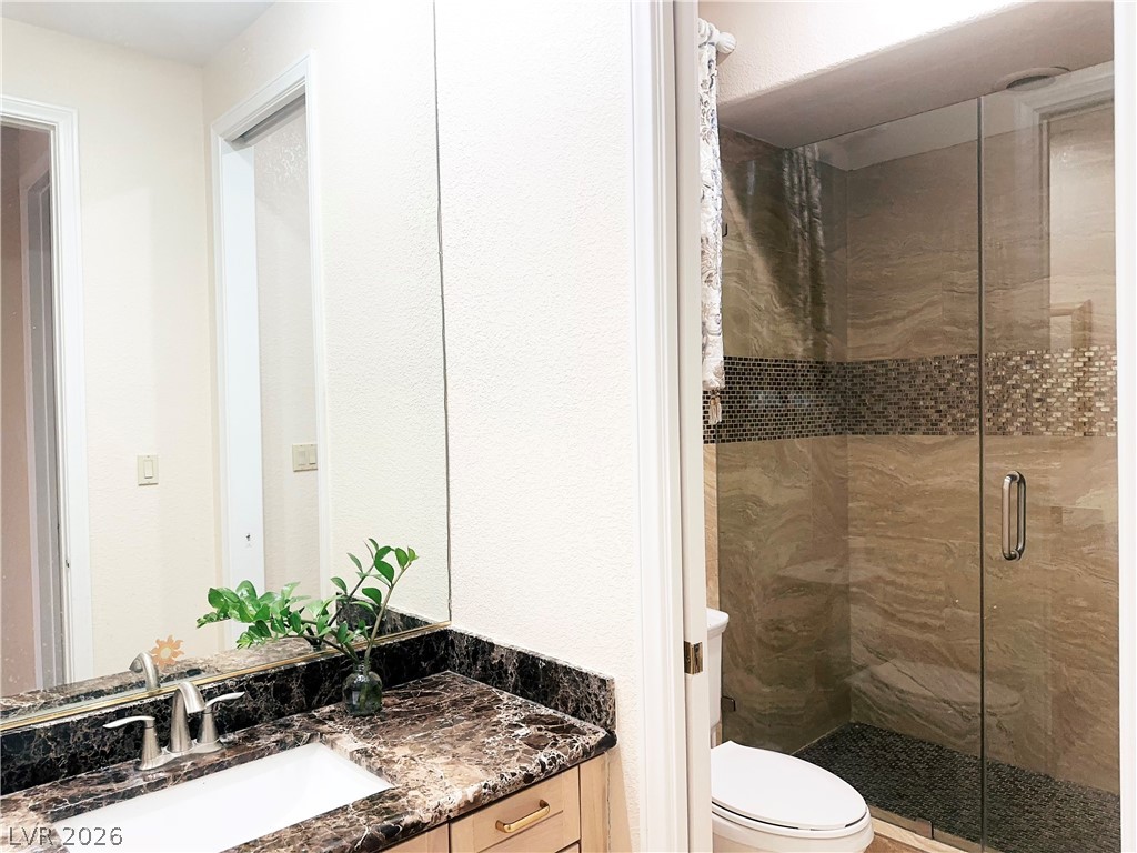 7829 Bermuda Dunes Avenue Las Vegas NV 89113