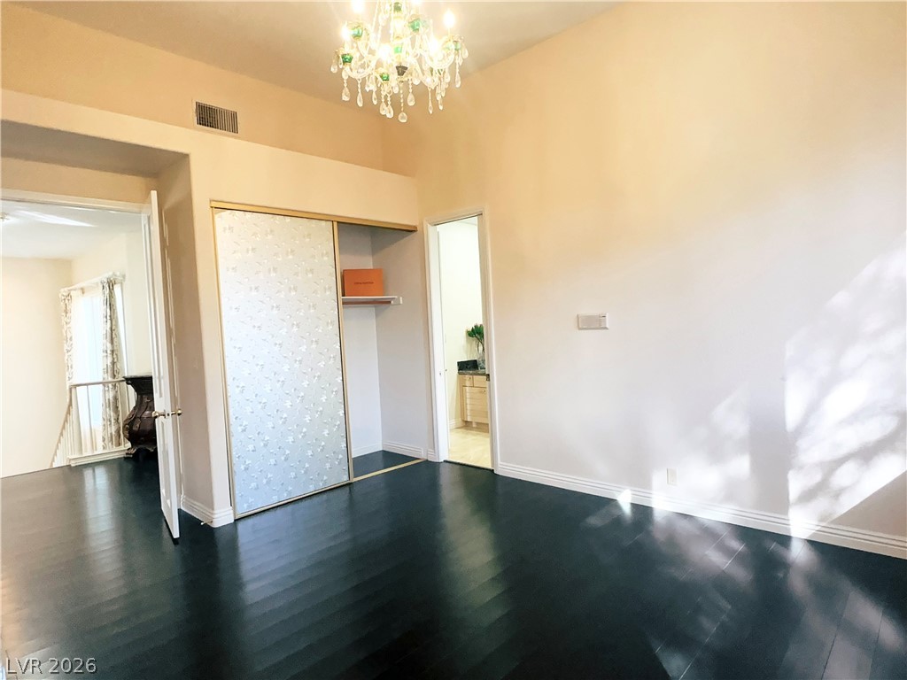 7829 Bermuda Dunes Avenue Las Vegas NV 89113