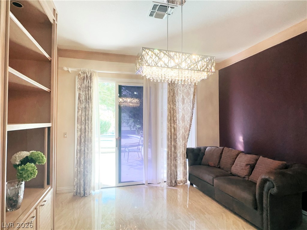 7829 Bermuda Dunes Avenue Las Vegas NV 89113