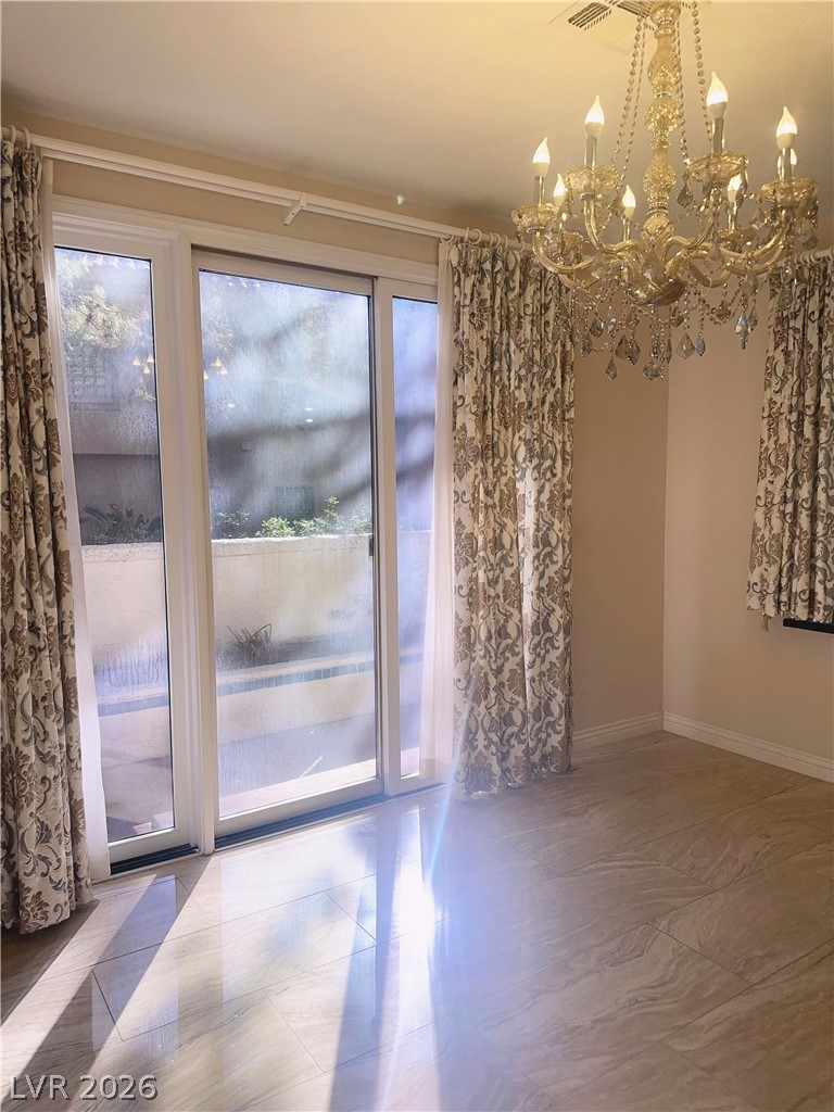 7829 Bermuda Dunes Avenue Las Vegas NV 89113