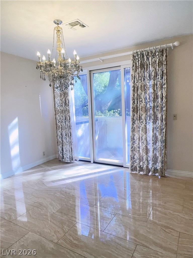 7829 Bermuda Dunes Avenue Las Vegas NV 89113