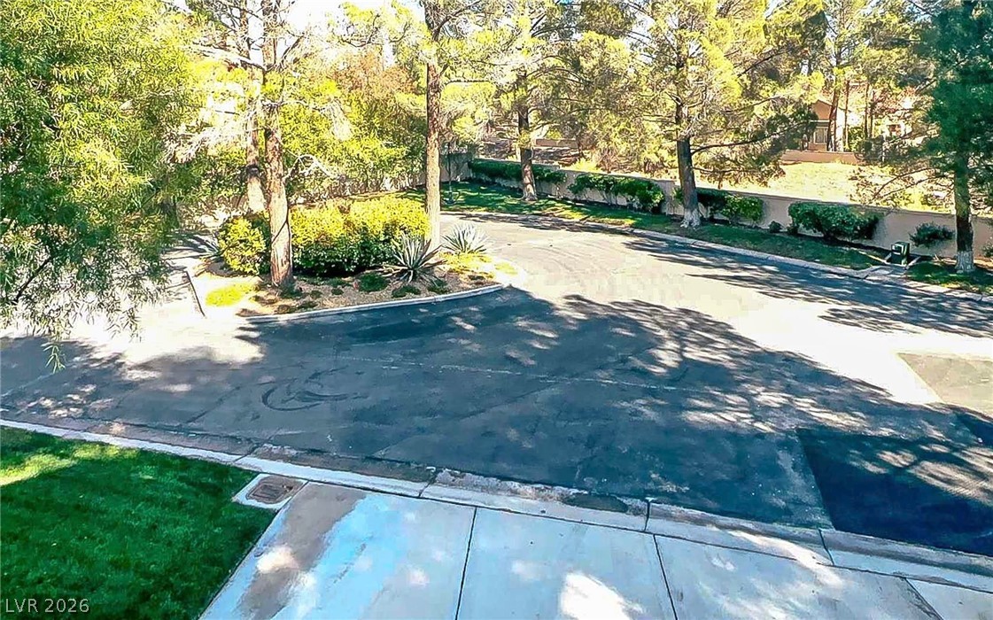 7829 Bermuda Dunes Avenue Las Vegas NV 89113
