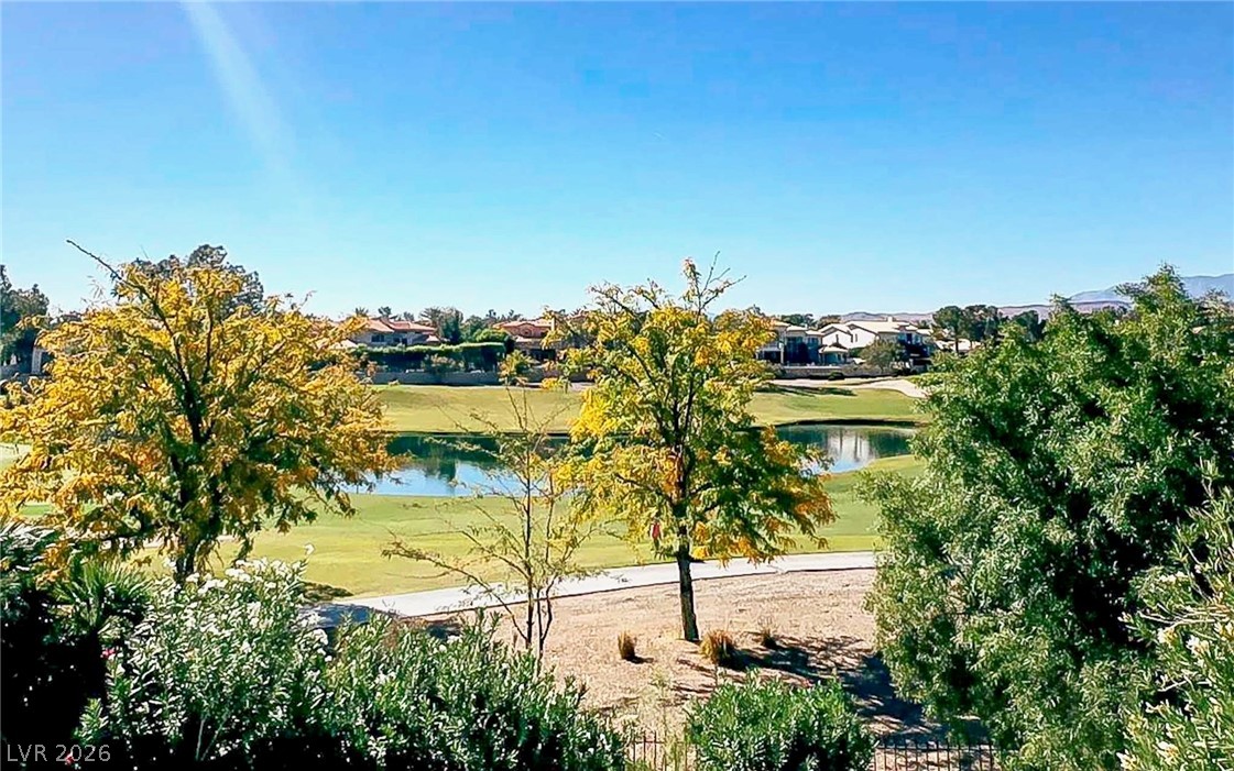 7829 Bermuda Dunes Avenue Las Vegas NV 89113