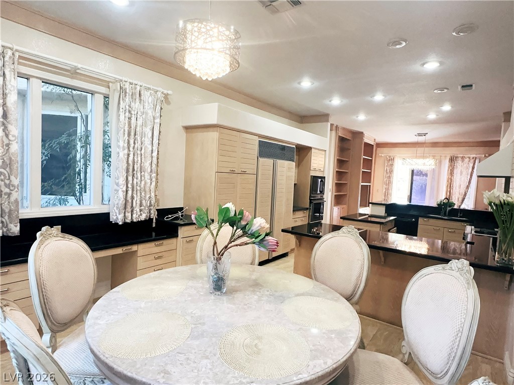 7829 Bermuda Dunes Avenue Las Vegas NV 89113