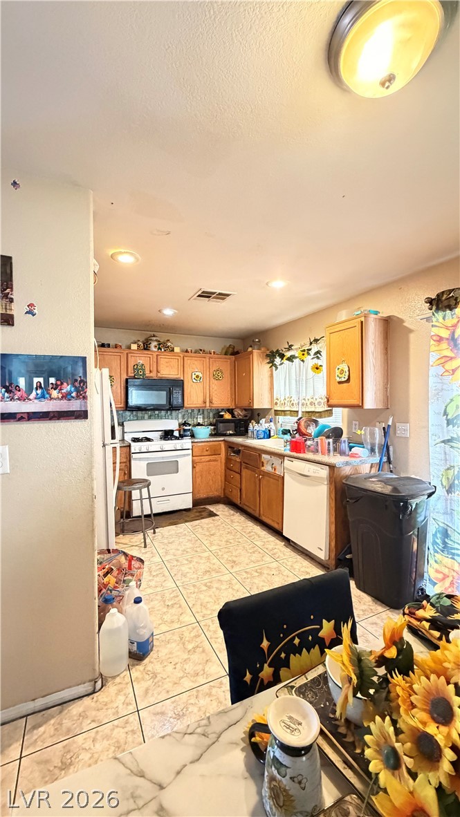 5905 Clover Canyon Lane Las Vegas NV 89142