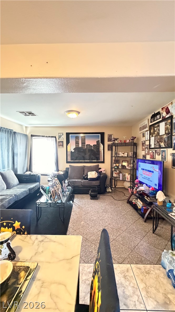 5905 Clover Canyon Lane Las Vegas NV 89142
