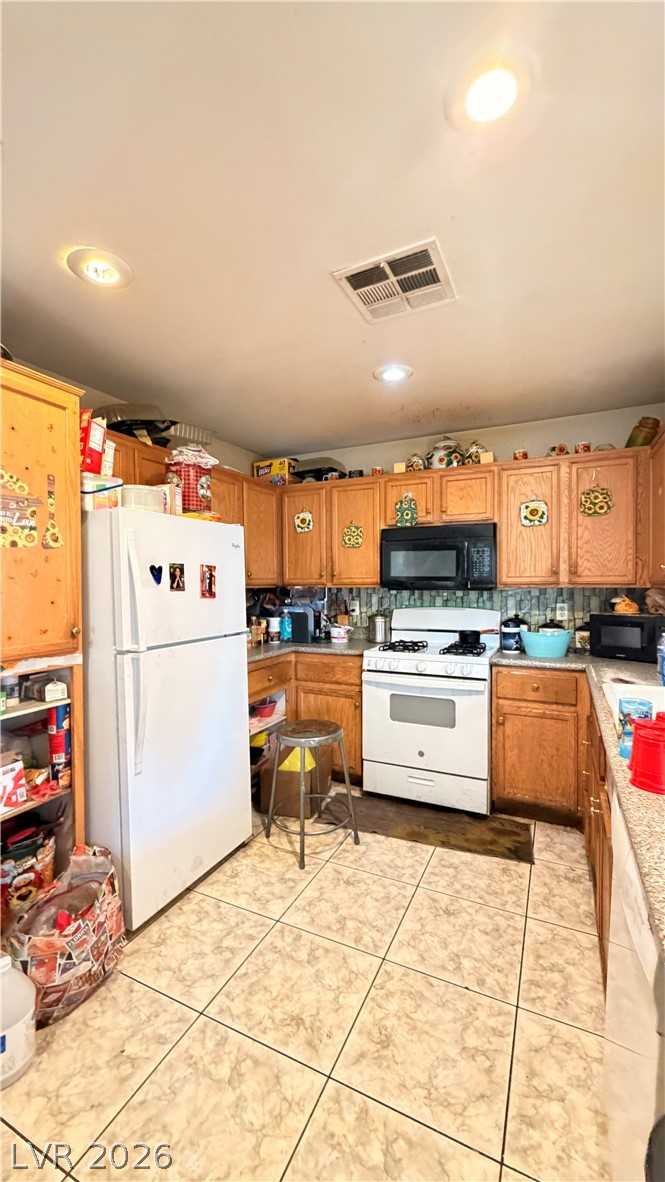 5905 Clover Canyon Lane Las Vegas NV 89142