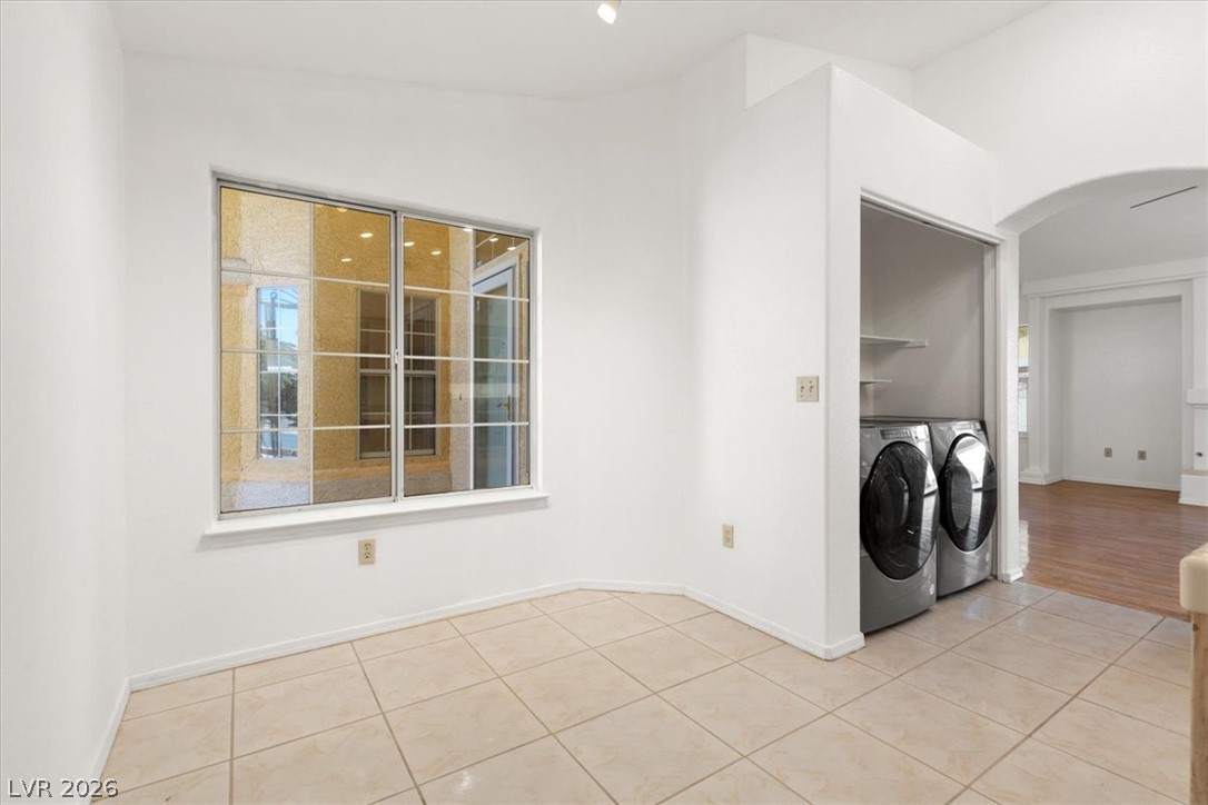 1604 Blanco Drive North Las Vegas NV 89031