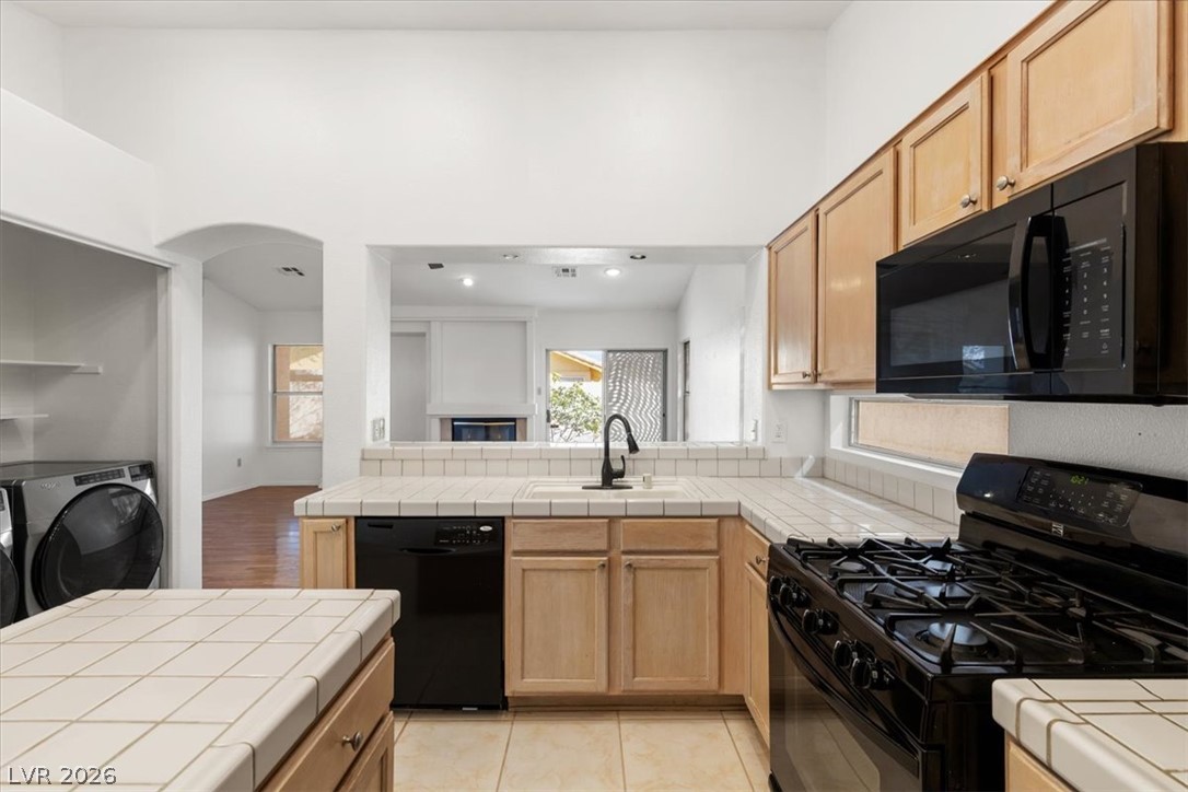 1604 Blanco Drive North Las Vegas NV 89031
