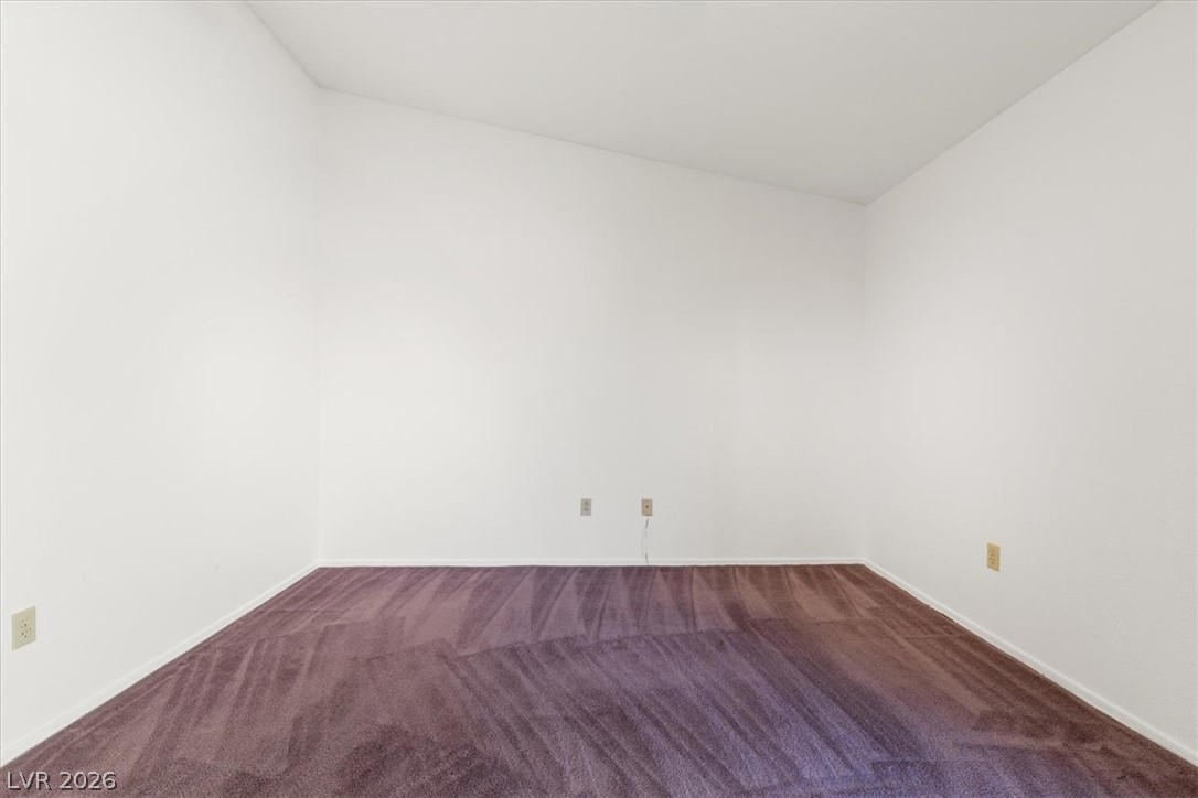 1604 Blanco Drive North Las Vegas NV 89031
