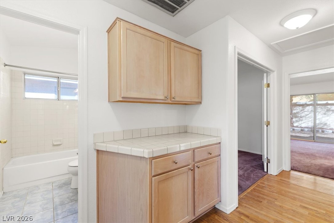 1604 Blanco Drive North Las Vegas NV 89031
