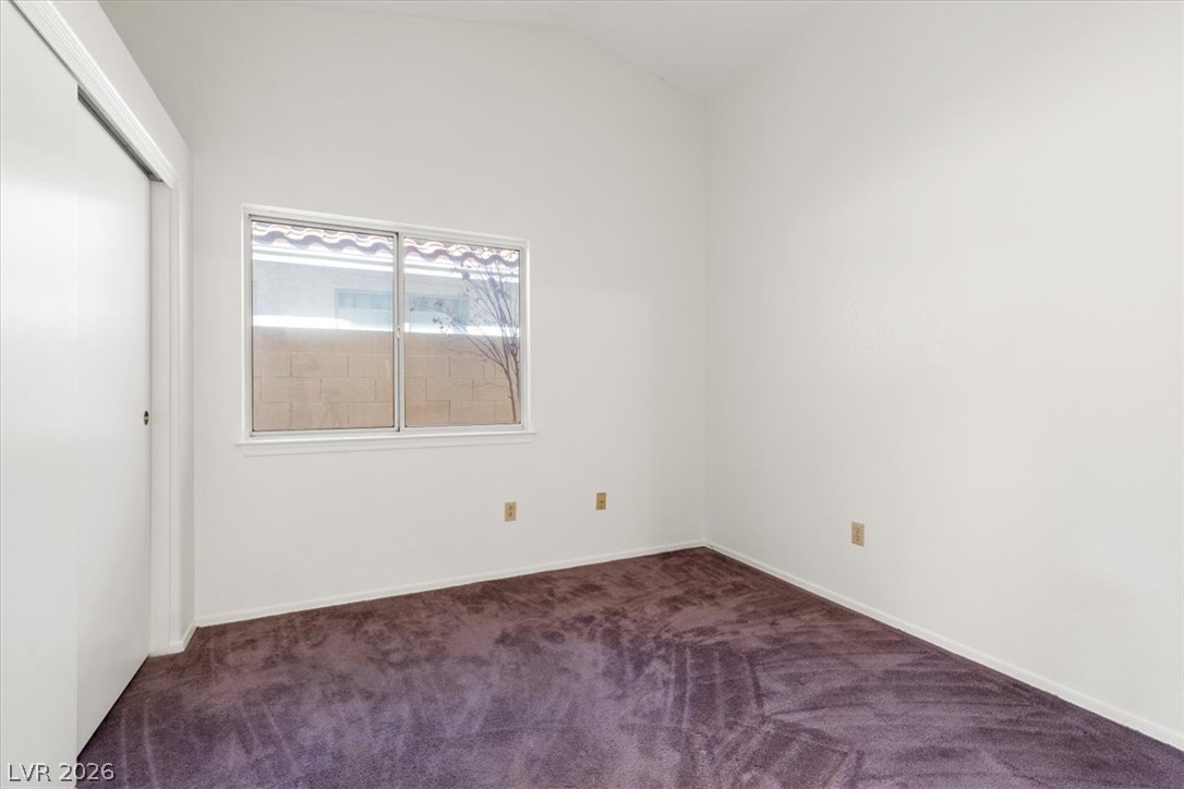 1604 Blanco Drive North Las Vegas NV 89031