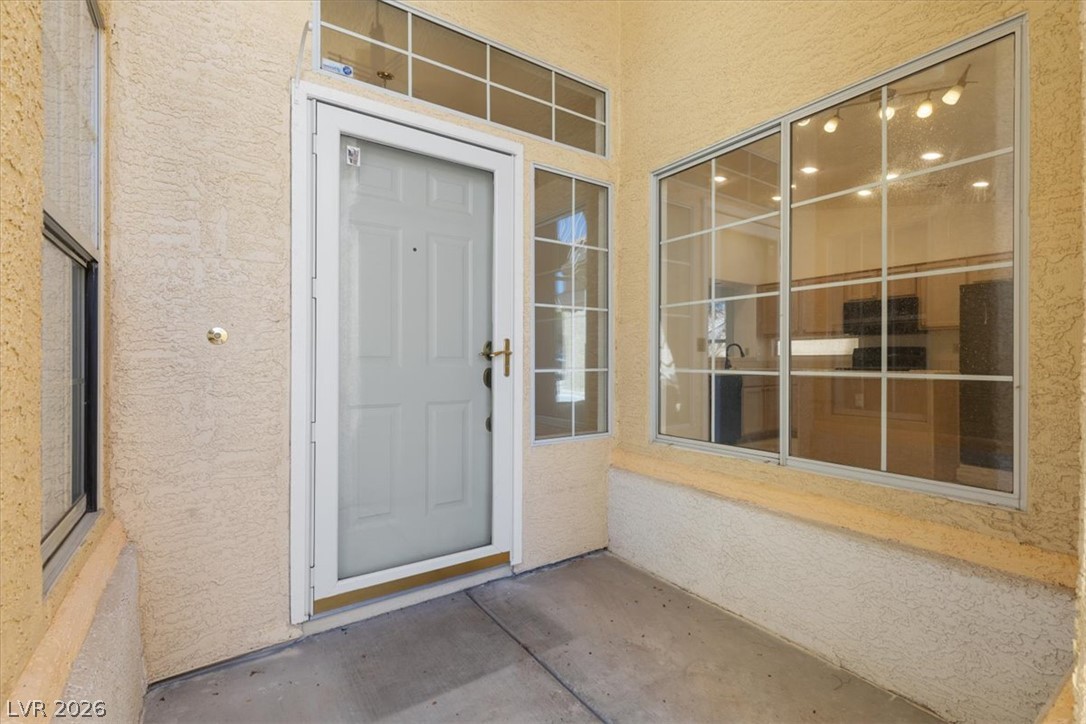 1604 Blanco Drive North Las Vegas NV 89031