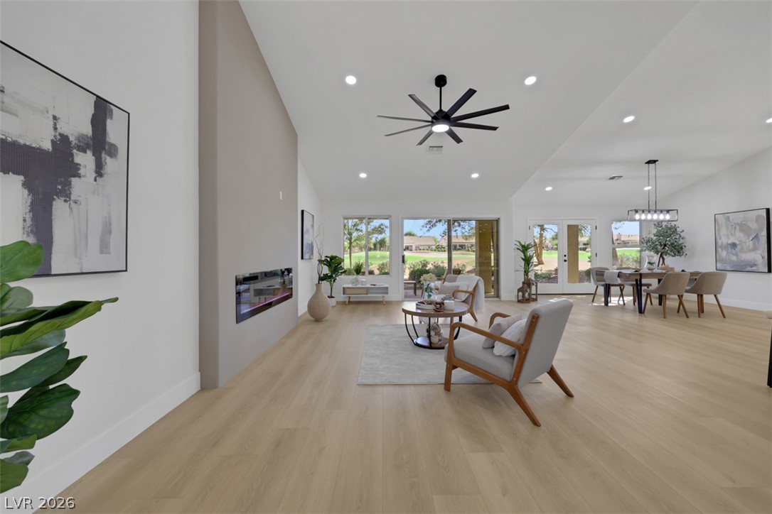 8805 Litchfield Avenue Las Vegas NV 89134