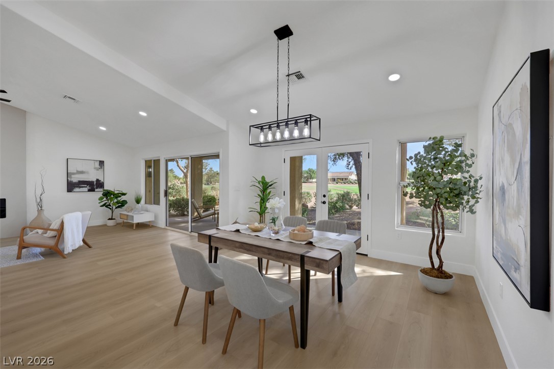 8805 Litchfield Avenue Las Vegas NV 89134