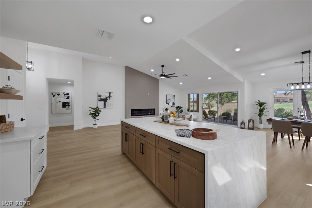 8805 Litchfield Avenue Las Vegas NV 89134