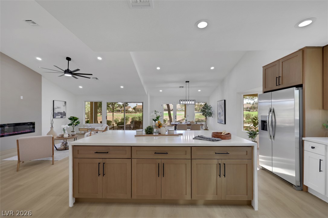 8805 Litchfield Avenue Las Vegas NV 89134