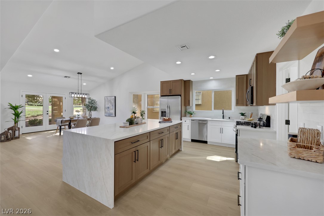 8805 Litchfield Avenue Las Vegas NV 89134