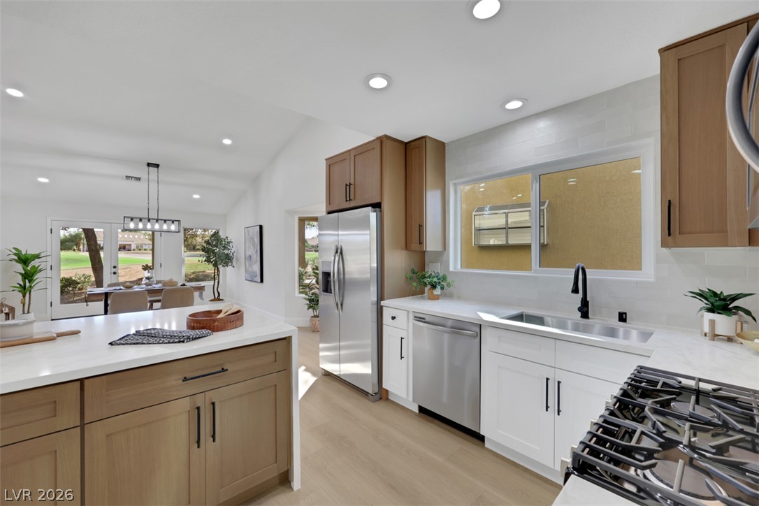 8805 Litchfield Avenue Las Vegas NV 89134