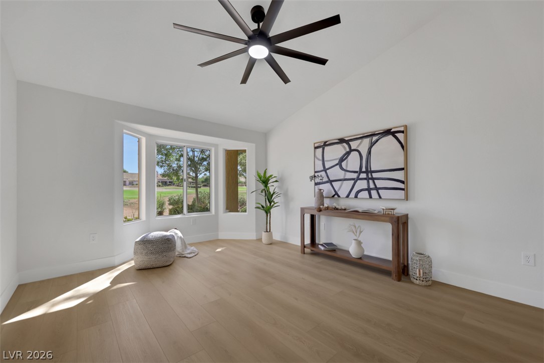 8805 Litchfield Avenue Las Vegas NV 89134