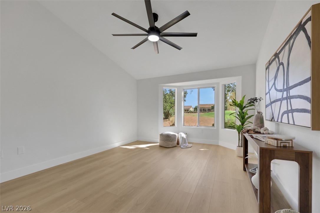 8805 Litchfield Avenue Las Vegas NV 89134