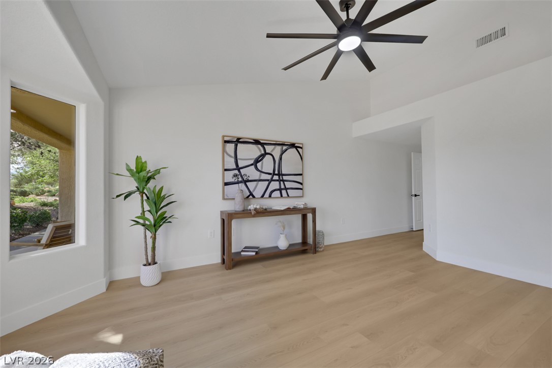 8805 Litchfield Avenue Las Vegas NV 89134