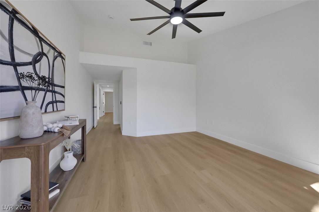 8805 Litchfield Avenue Las Vegas NV 89134
