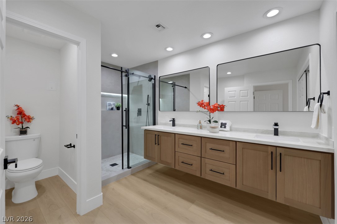 8805 Litchfield Avenue Las Vegas NV 89134
