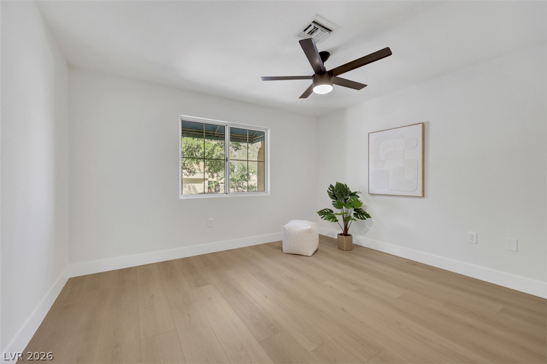 8805 Litchfield Avenue Las Vegas NV 89134