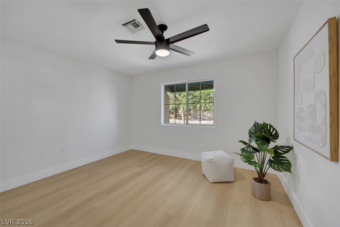 8805 Litchfield Avenue Las Vegas NV 89134