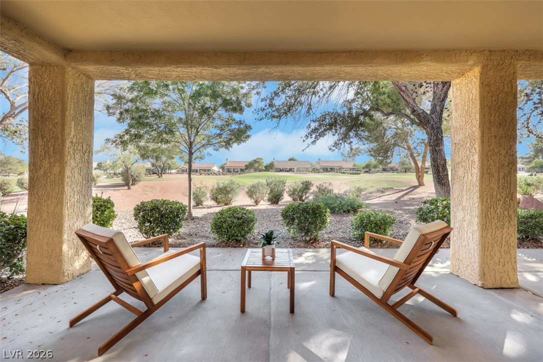 8805 Litchfield Avenue Las Vegas NV 89134