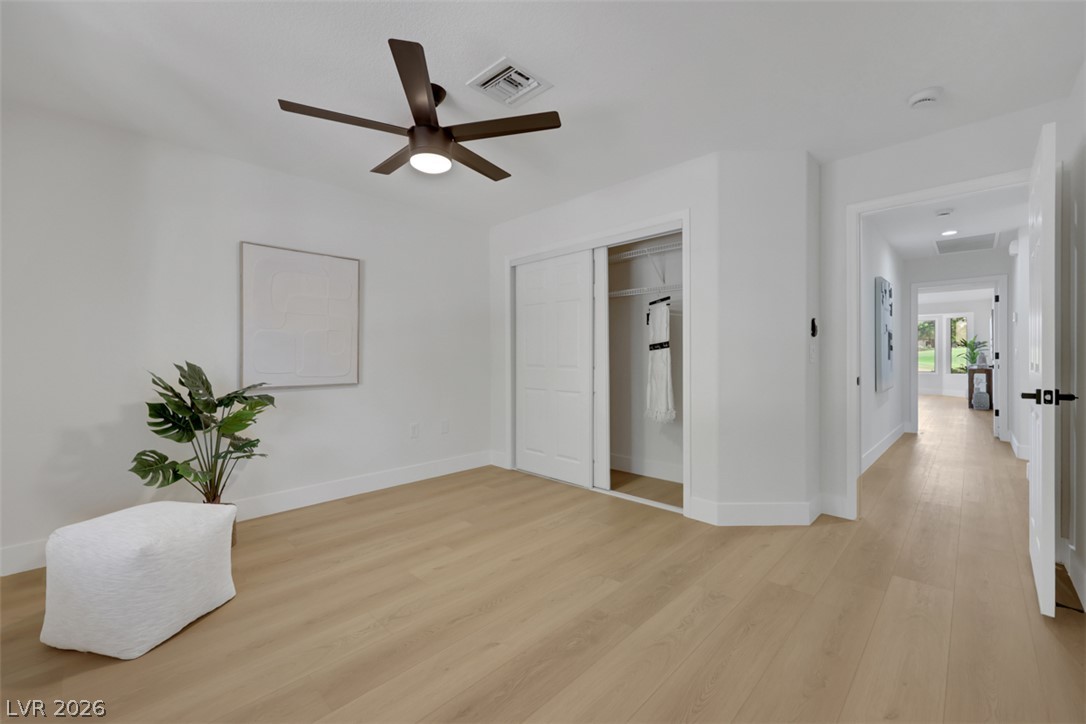 8805 Litchfield Avenue Las Vegas NV 89134