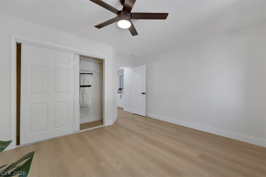 8805 Litchfield Avenue Las Vegas NV 89134