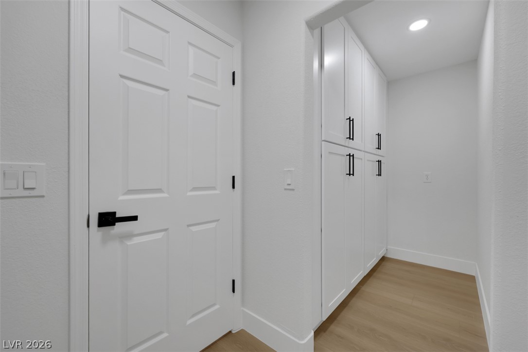 8805 Litchfield Avenue Las Vegas NV 89134