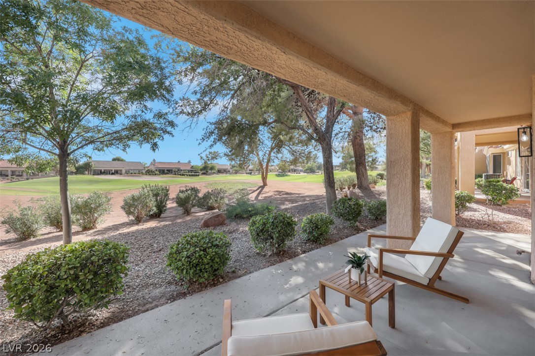8805 Litchfield Avenue Las Vegas NV 89134