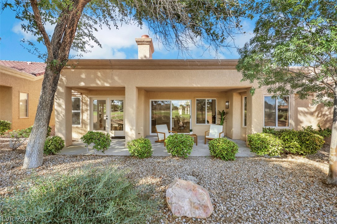 8805 Litchfield Avenue Las Vegas NV 89134