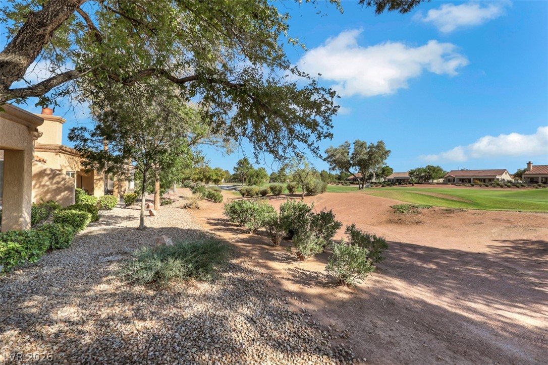 8805 Litchfield Avenue Las Vegas NV 89134