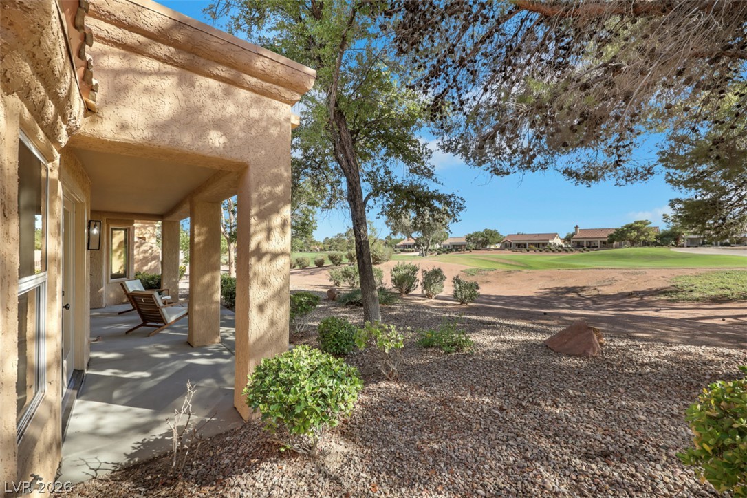 8805 Litchfield Avenue Las Vegas NV 89134