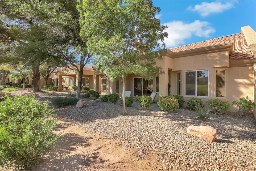 8805 Litchfield Avenue Las Vegas NV 89134