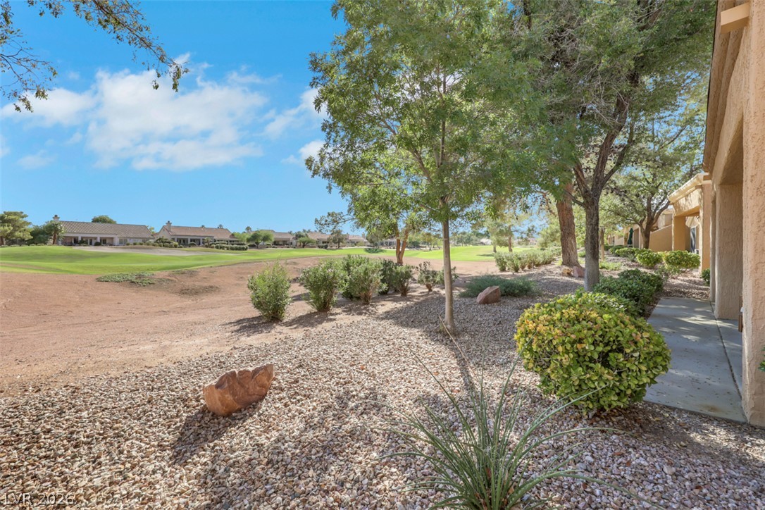 8805 Litchfield Avenue Las Vegas NV 89134