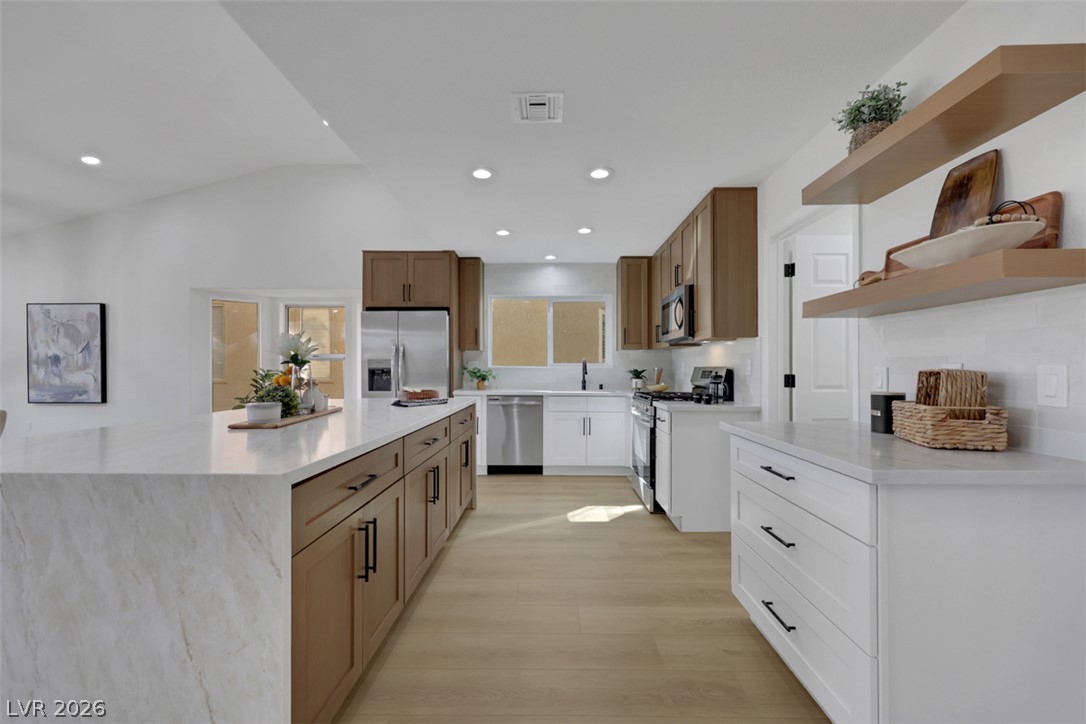 8805 Litchfield Avenue Las Vegas NV 89134
