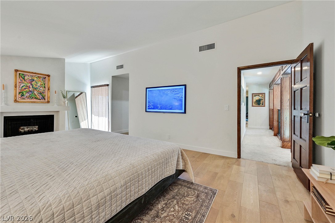2213 Plaza Del Puerto Las Vegas NV 89102