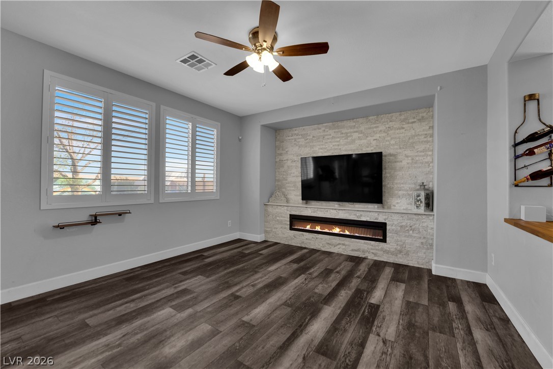 1134 Blitzen Drive Henderson NV 89012