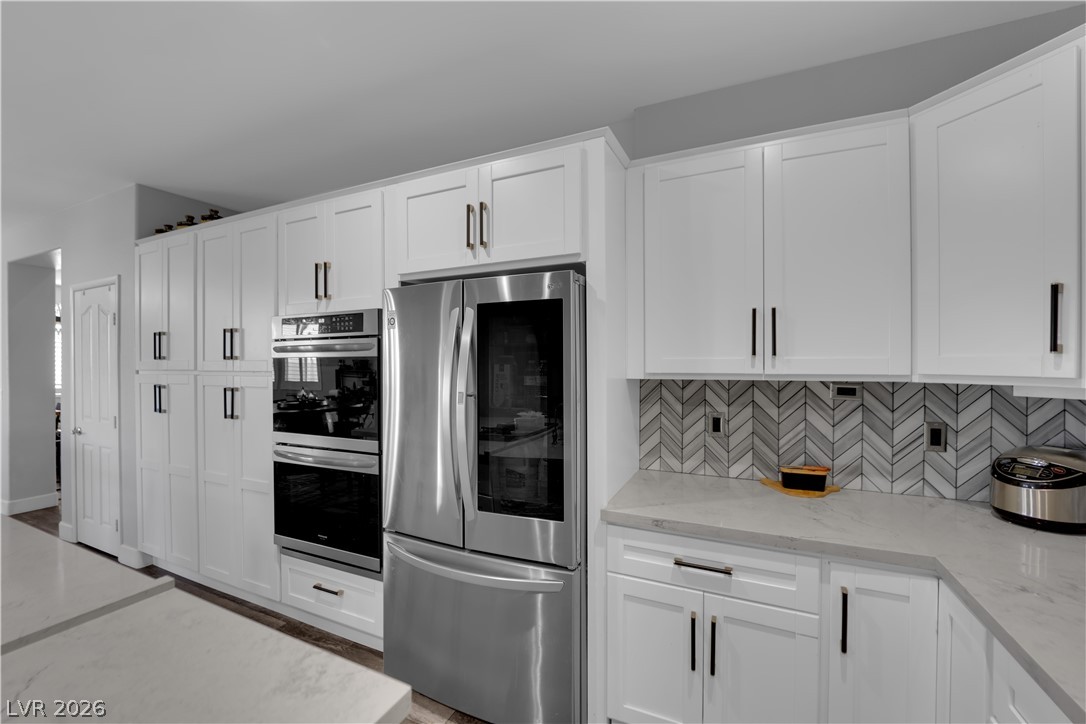 1134 Blitzen Drive Henderson NV 89012